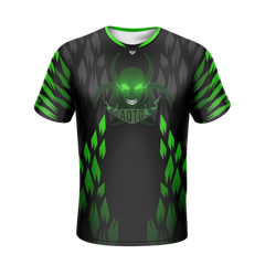 AOTG Jersey