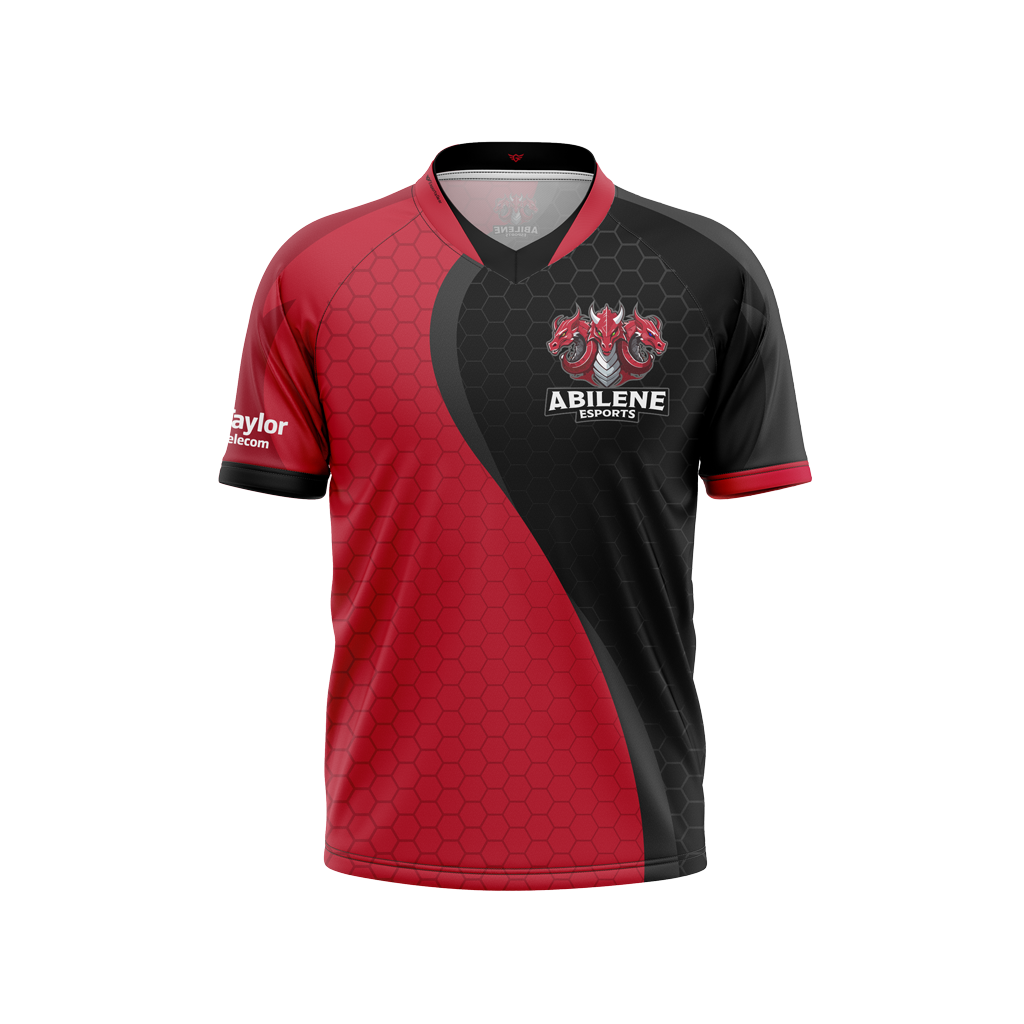 Abilene ISD Jersey