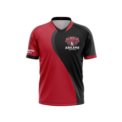 Abilene ISD Jersey