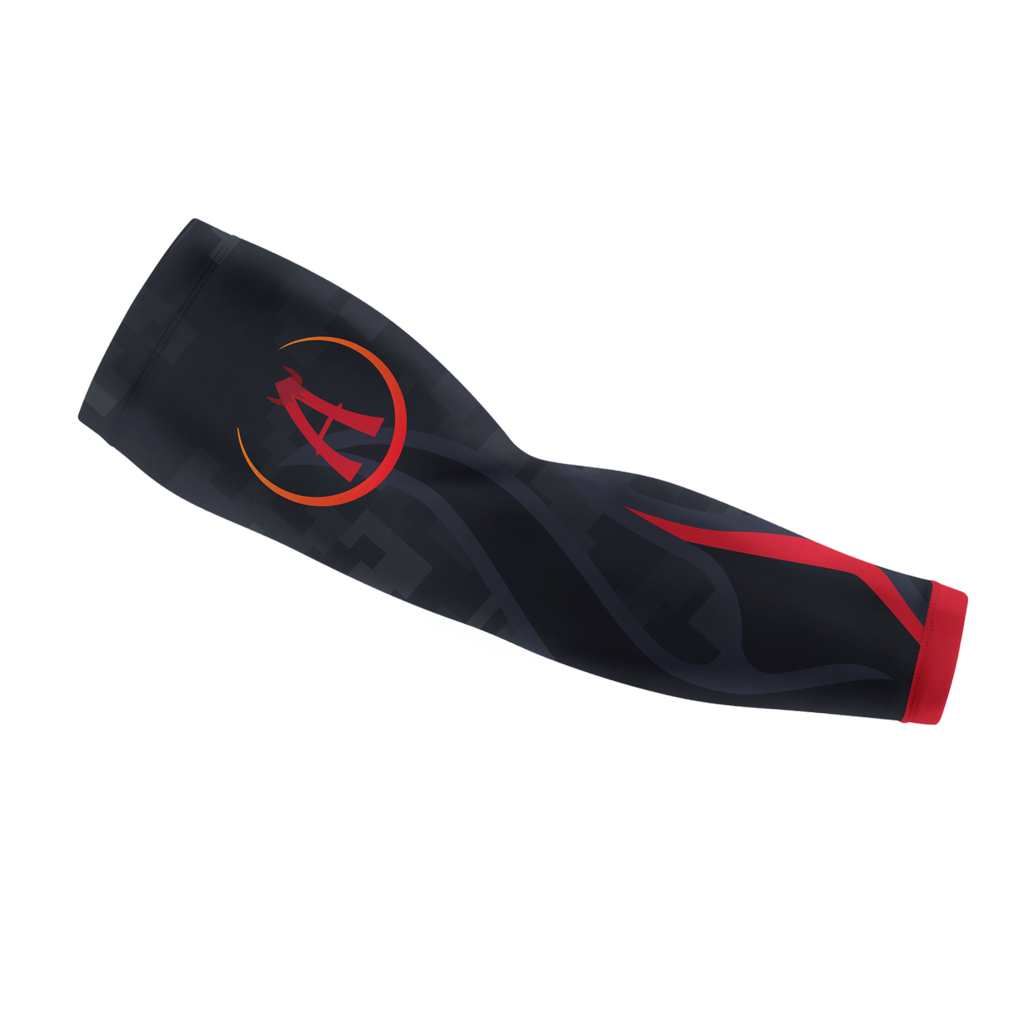 Akuma Esports | Compression Sleeve