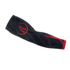 Akuma Esports | Compression Sleeve