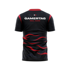 Akuma Esports | Jersey