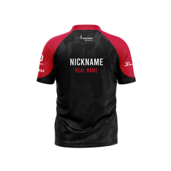 Arcadia HS Jersey 22'