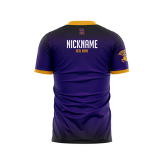 Archbishop Riordan High School | Jersey
