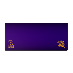 Archbishop Riordan High School | Stitched Edge XL Mousepad