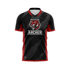 Archer High School | Jersey