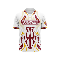 Arizona State University League Of Legends Club | Jersey