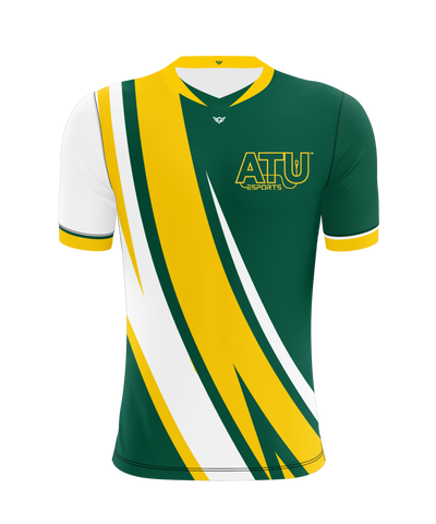 Arkansas Tech