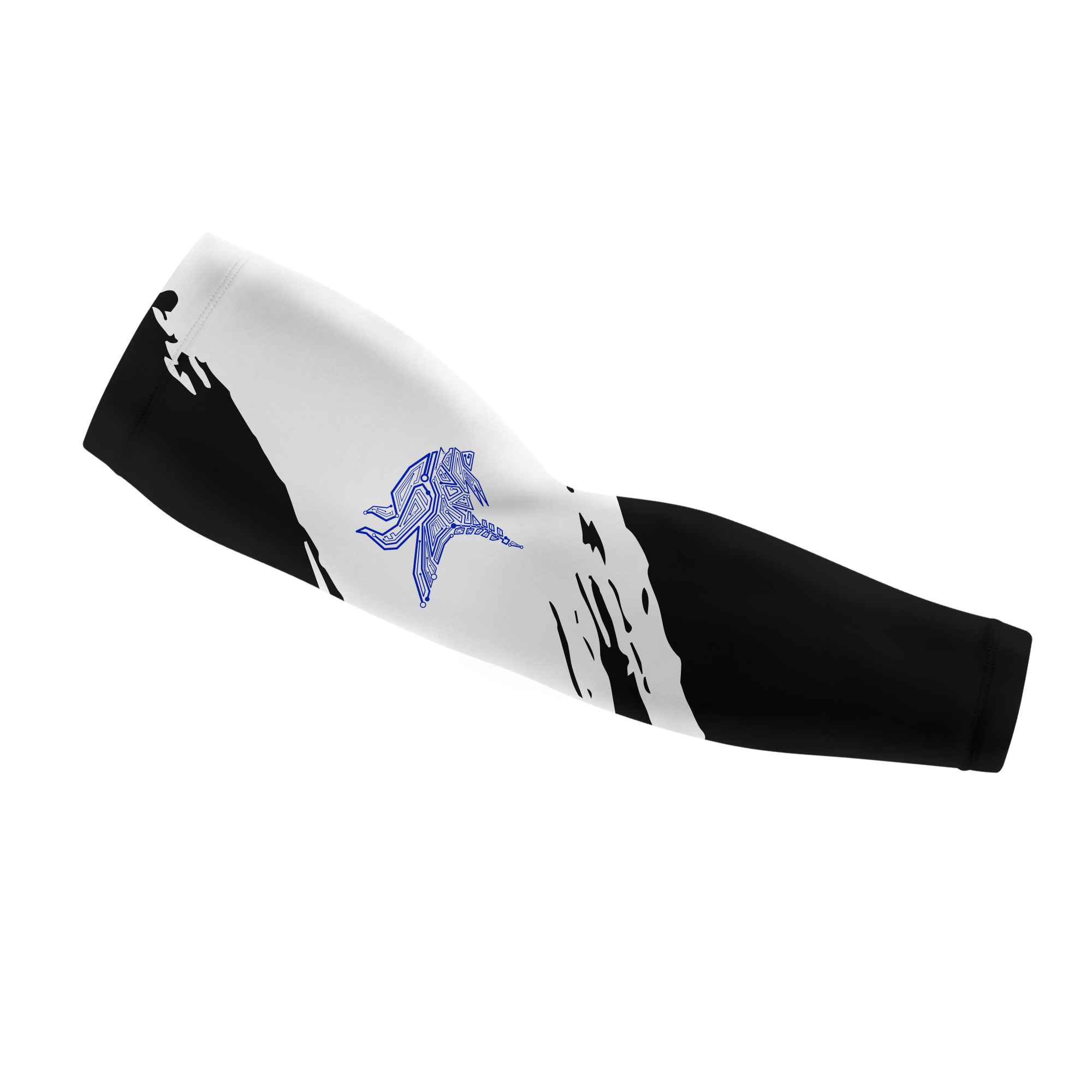 Pleasant Grove | Immortal Series | Compression Sleeve