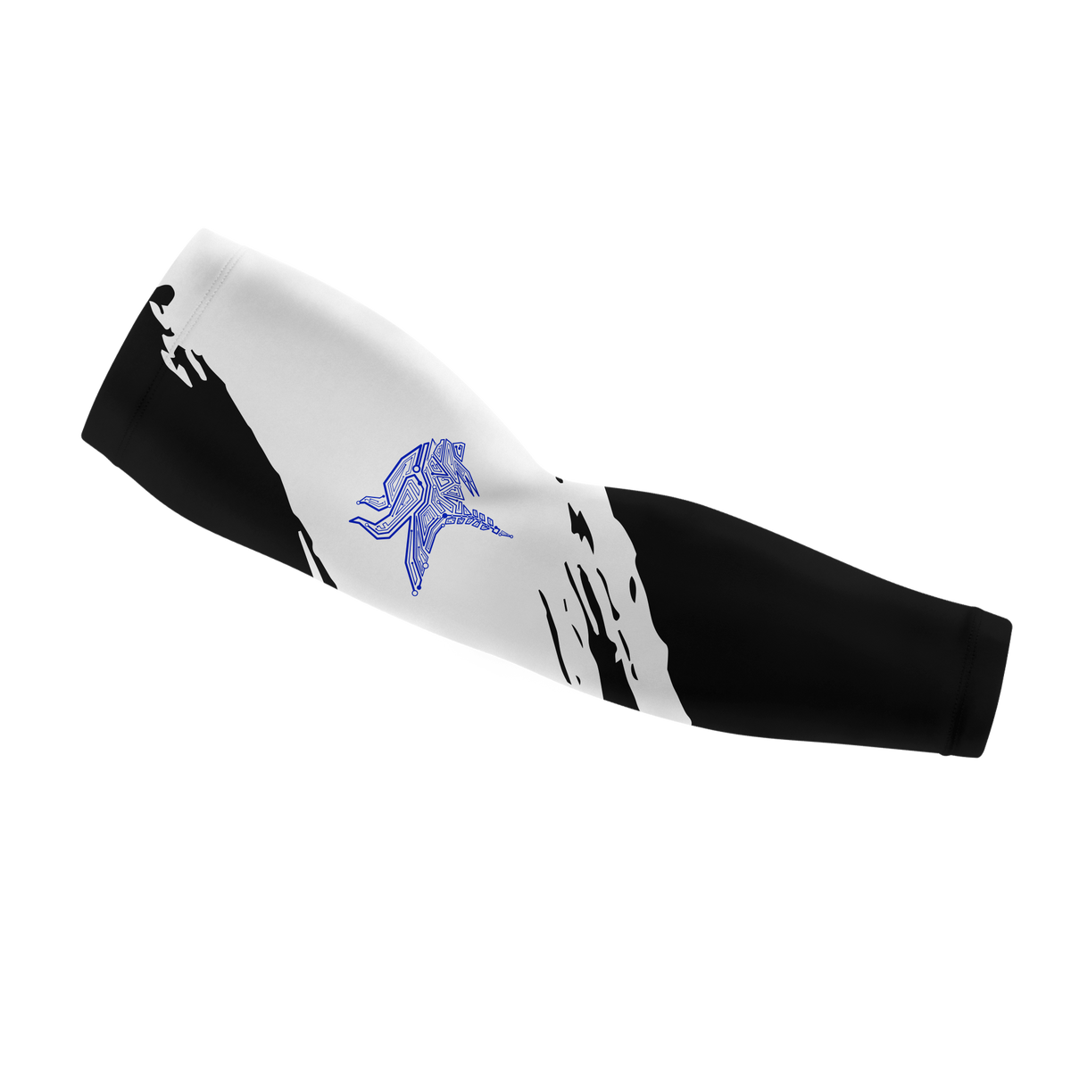 Pleasant Grove | Immortal Series | Compression Sleeve