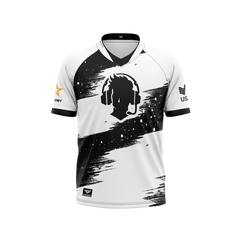 Army Soldier Showdown 2025 | Jersey