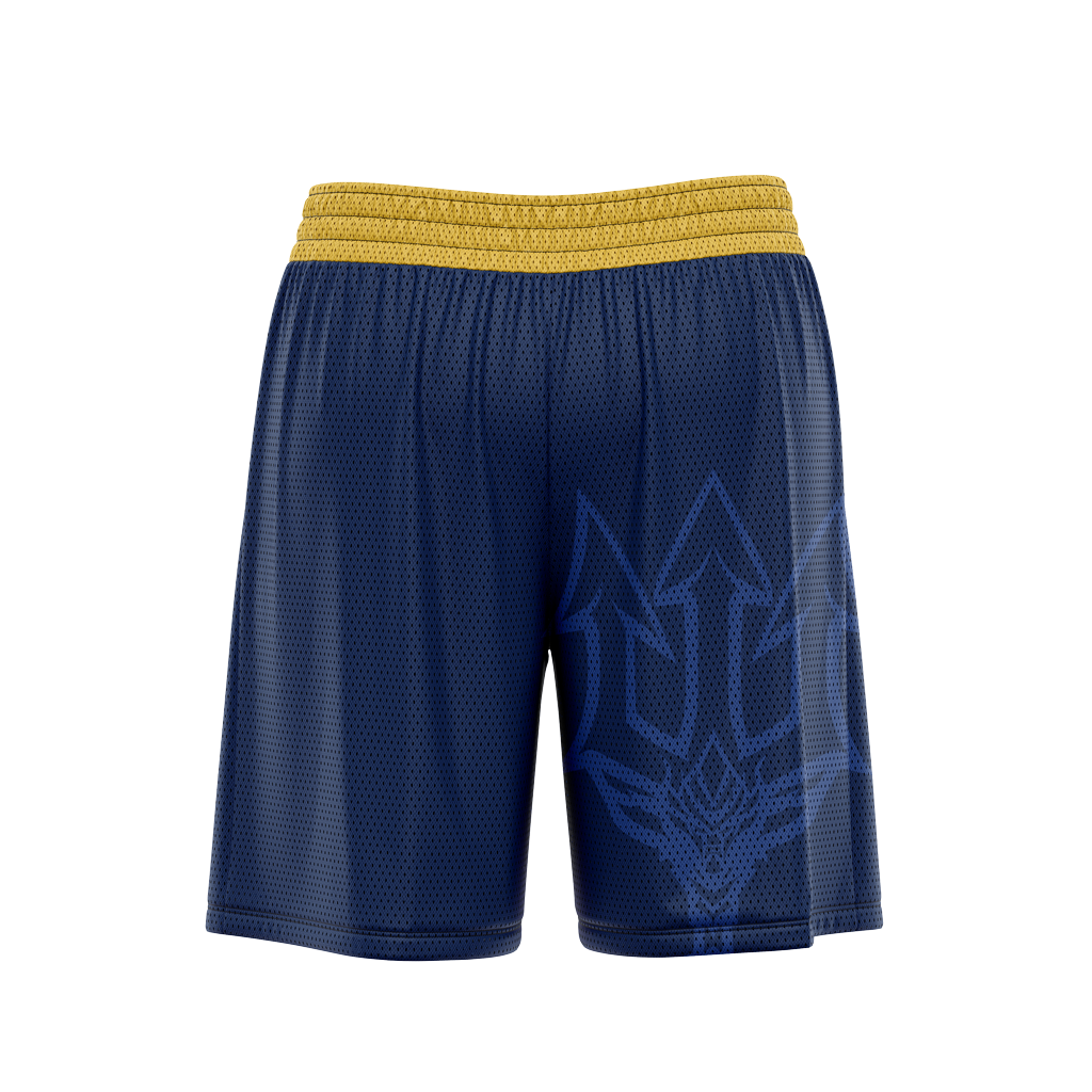 Atlantis Esports | Shorts