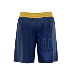 Atlantis Esports | Shorts