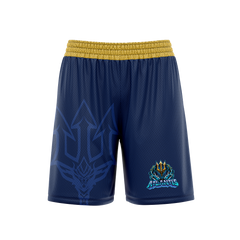 Atlantis Esports | Shorts