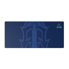 Atlantis Esports | Stitched Edge XL Mousepad 36 x 16