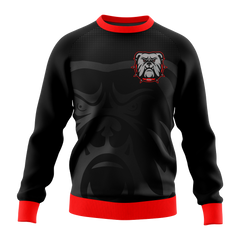 Auburn High School | Crewneck Sweatshirt
