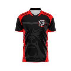 Auburn High School | Jersey