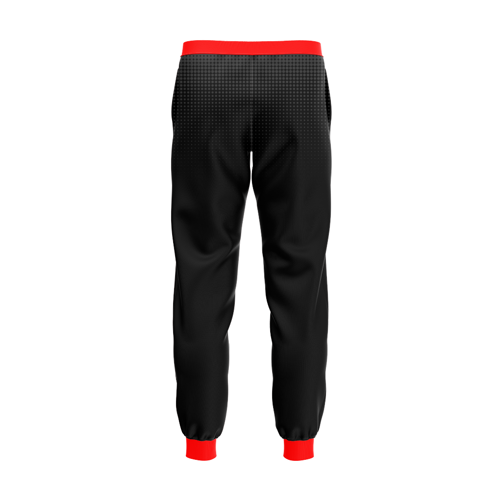Auburn High School | Joggers