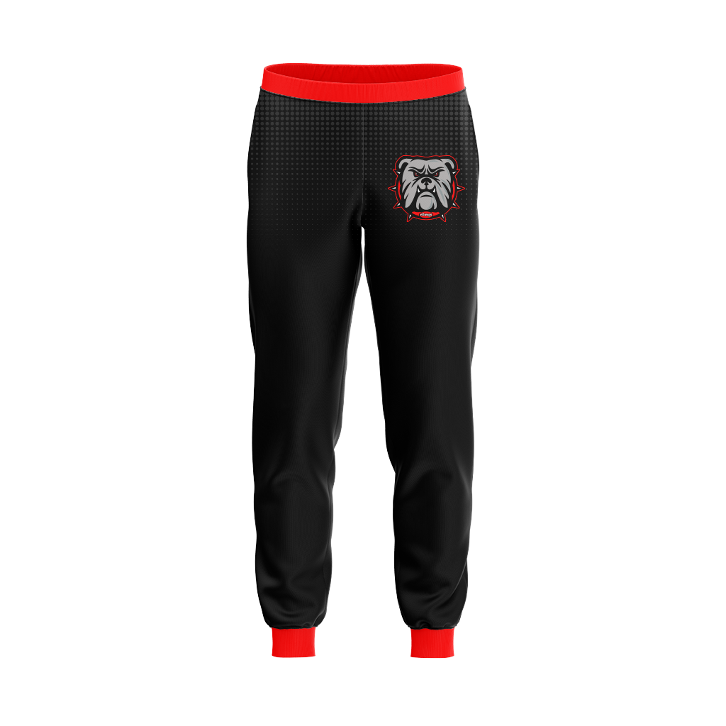 Auburn High School | Joggers