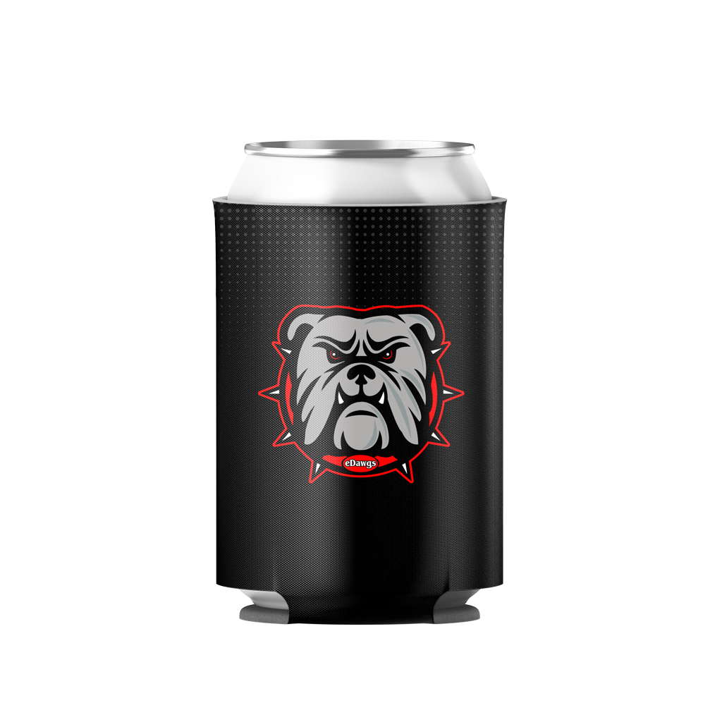 Auburn High School | Drink Koozie