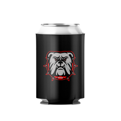 Auburn High School | Drink Koozie