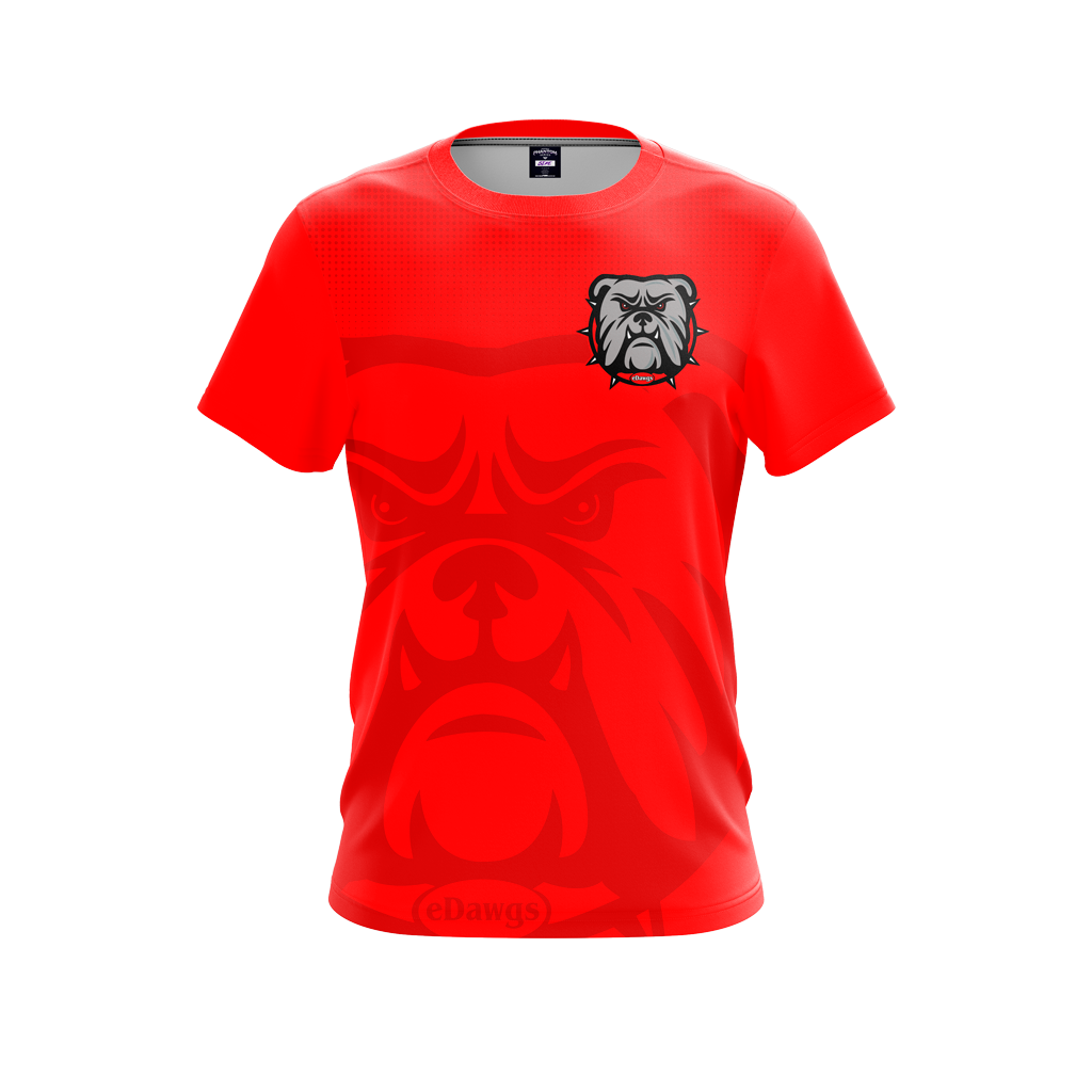Auburn High School | Short Sleeve T-Shirt