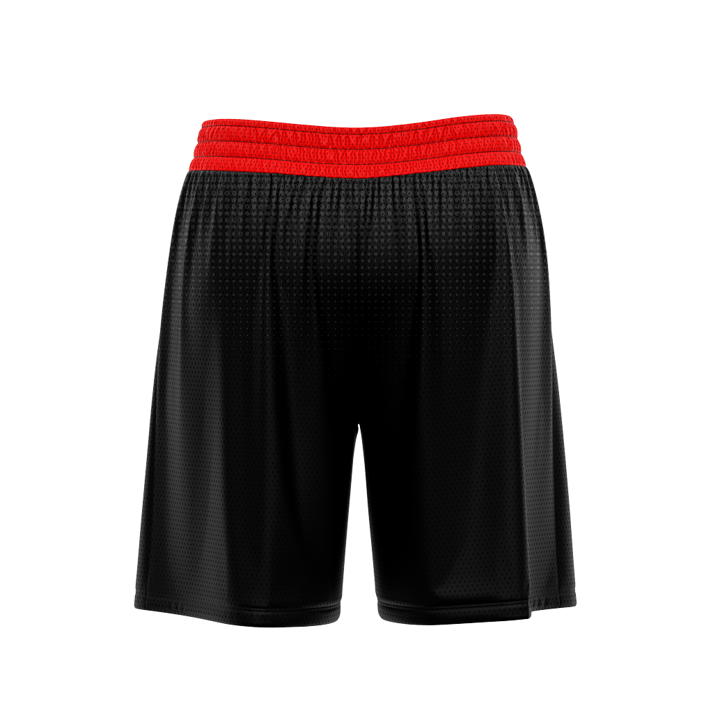 Auburn High School | Shorts