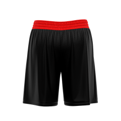 Auburn High School | Shorts