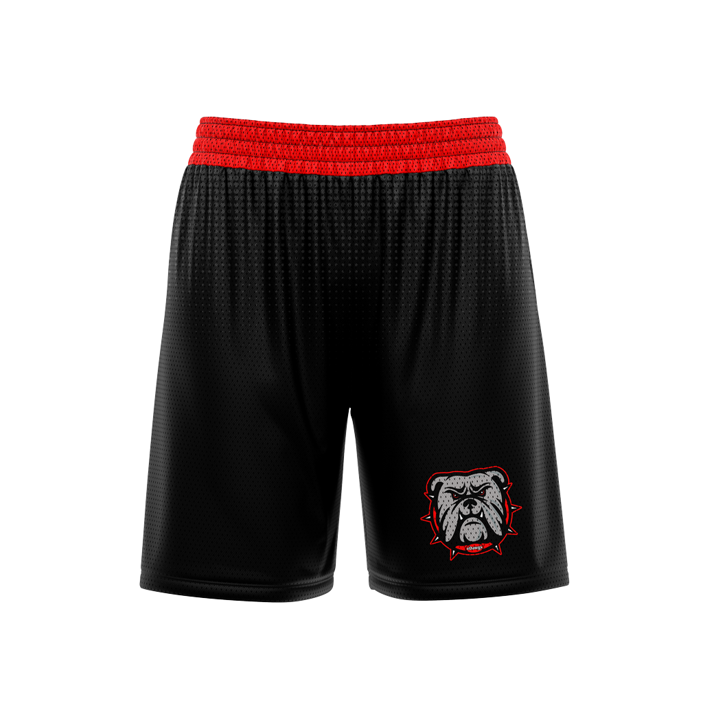 Auburn High School | Shorts