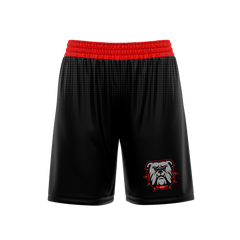 Auburn High School | Shorts