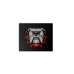 Auburn High School | Small Mouse Pad