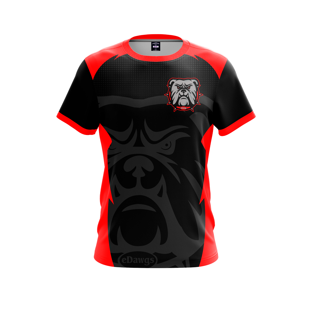 Auburn High School | Short Sleeve T-Shirt