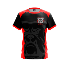 Auburn High School | Short Sleeve T-Shirt