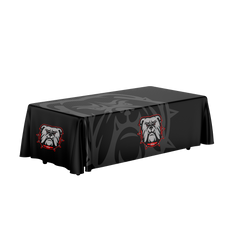 Auburn High School | Tablecloth