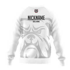 Auburn High School | Crewneck Sweatshirt