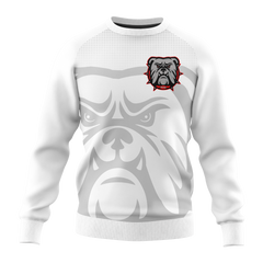 Auburn High School | Crewneck Sweatshirt