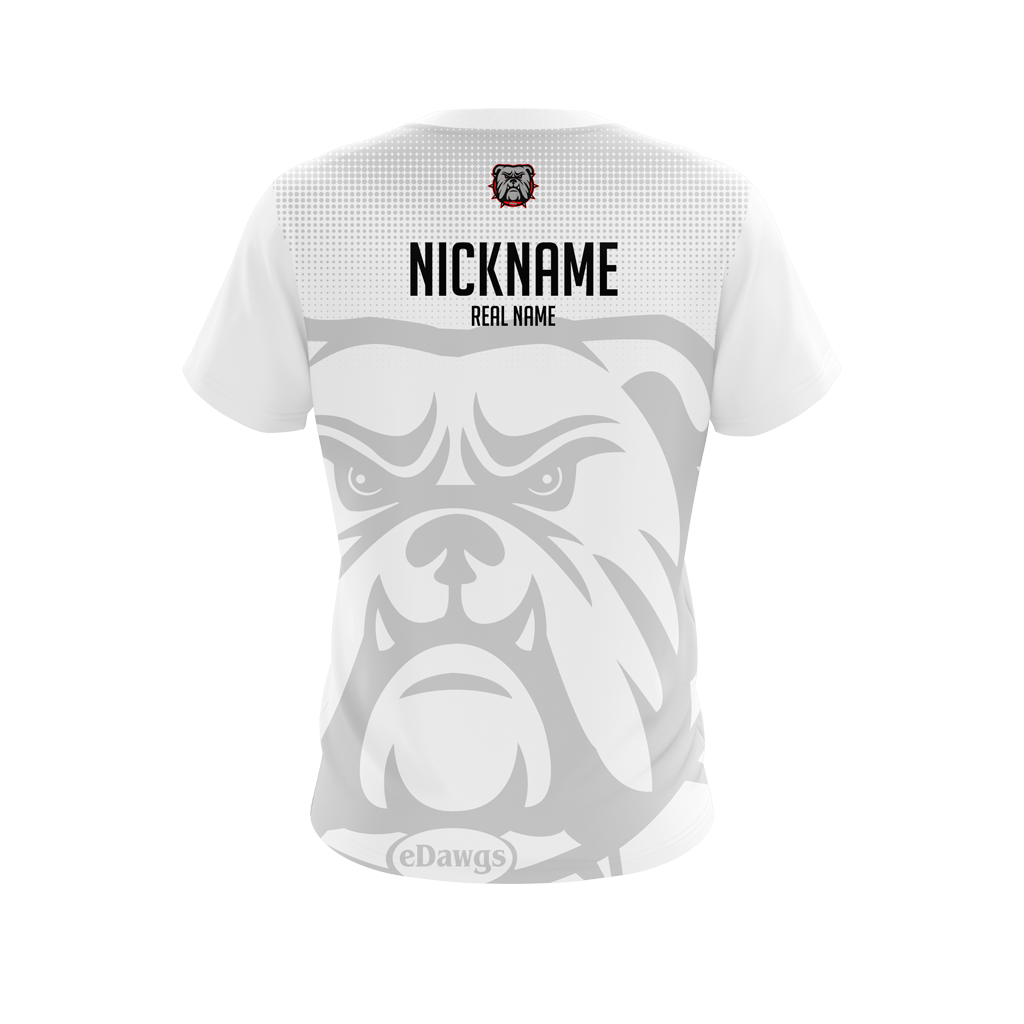Auburn High School | Short Sleeve T-Shirt