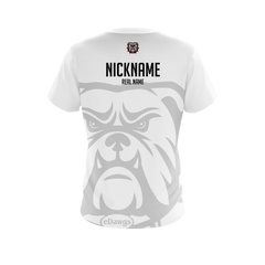 Auburn High School | Short Sleeve T-Shirt