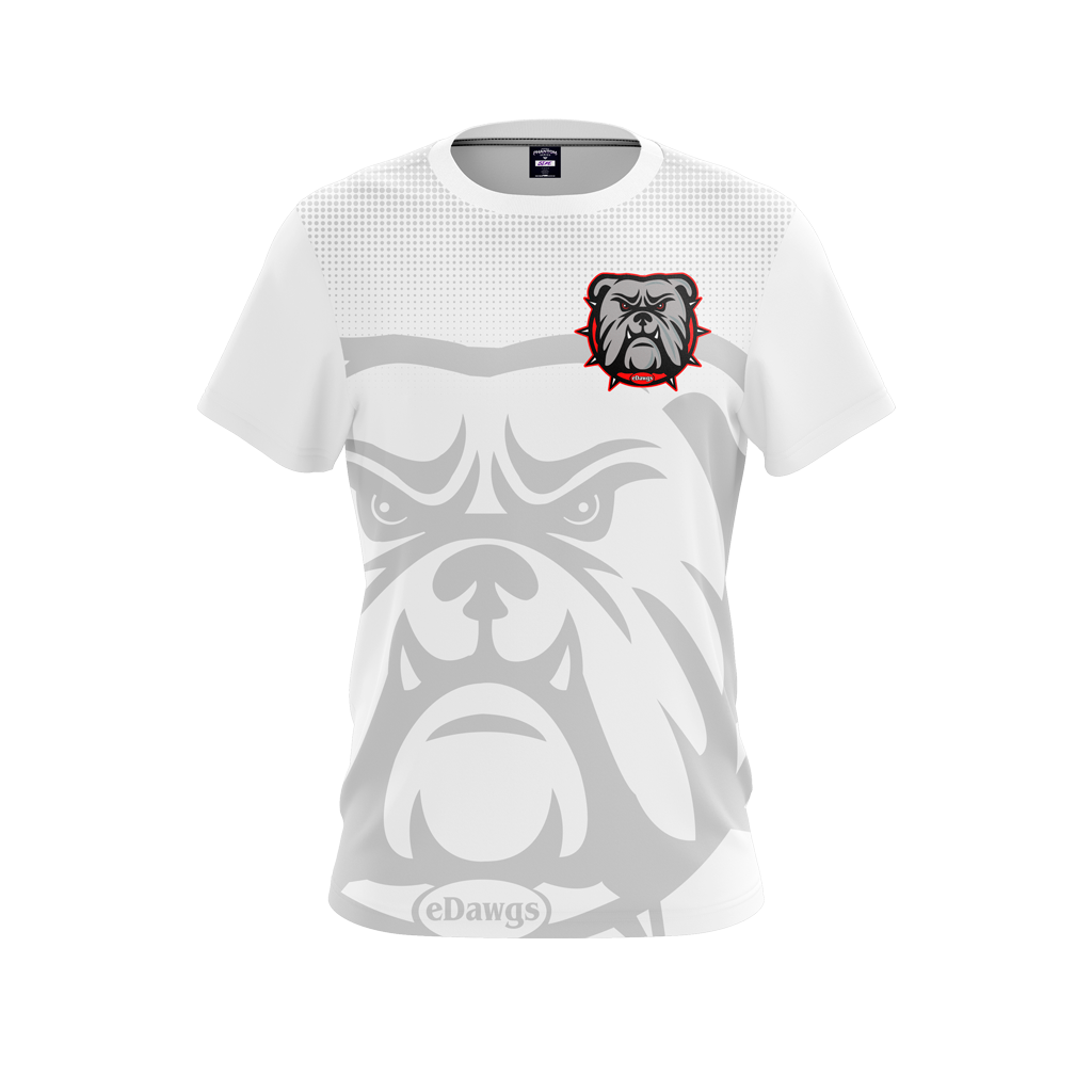 Auburn High School | Short Sleeve T-Shirt
