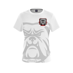 Auburn High School | Short Sleeve T-Shirt