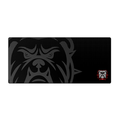 Auburn High School | Stitched Edge XL Mousepad 36 x 16