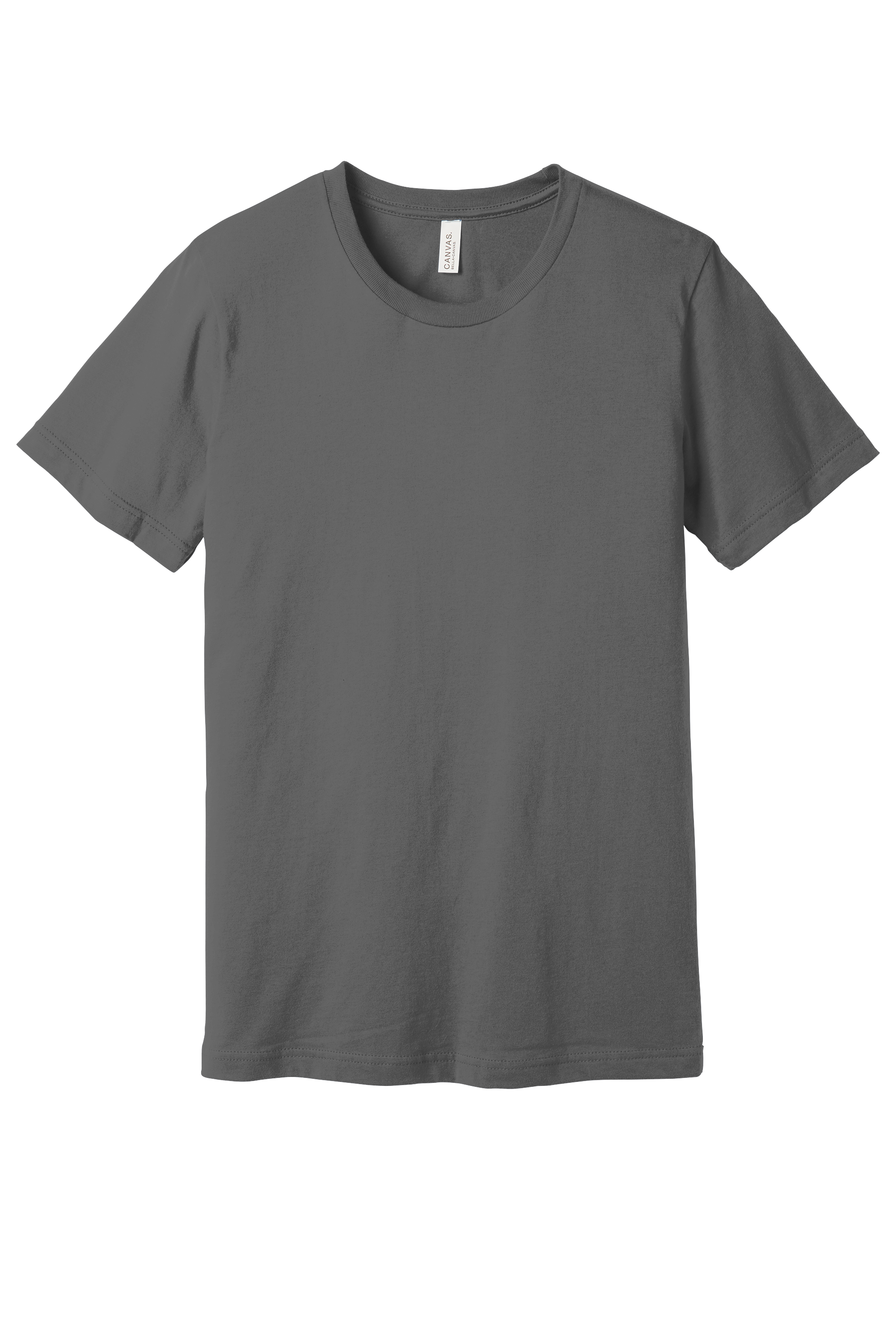 Custom T-Shirt - DTF Print