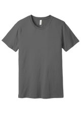 Custom T-Shirt - DTF Print
