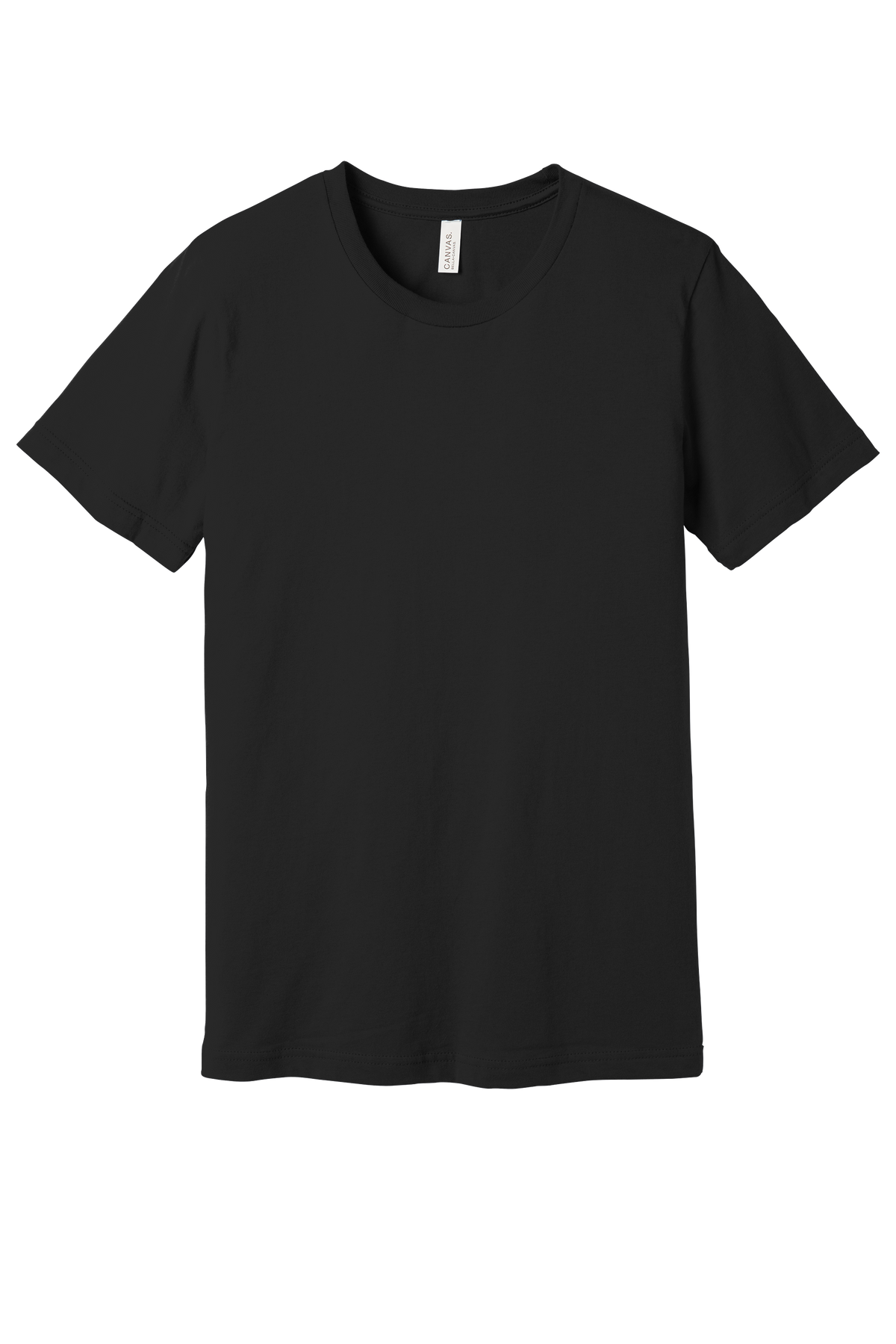 Custom T-Shirt - DTF Print