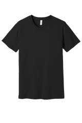 Custom T-Shirt - DTF Print
