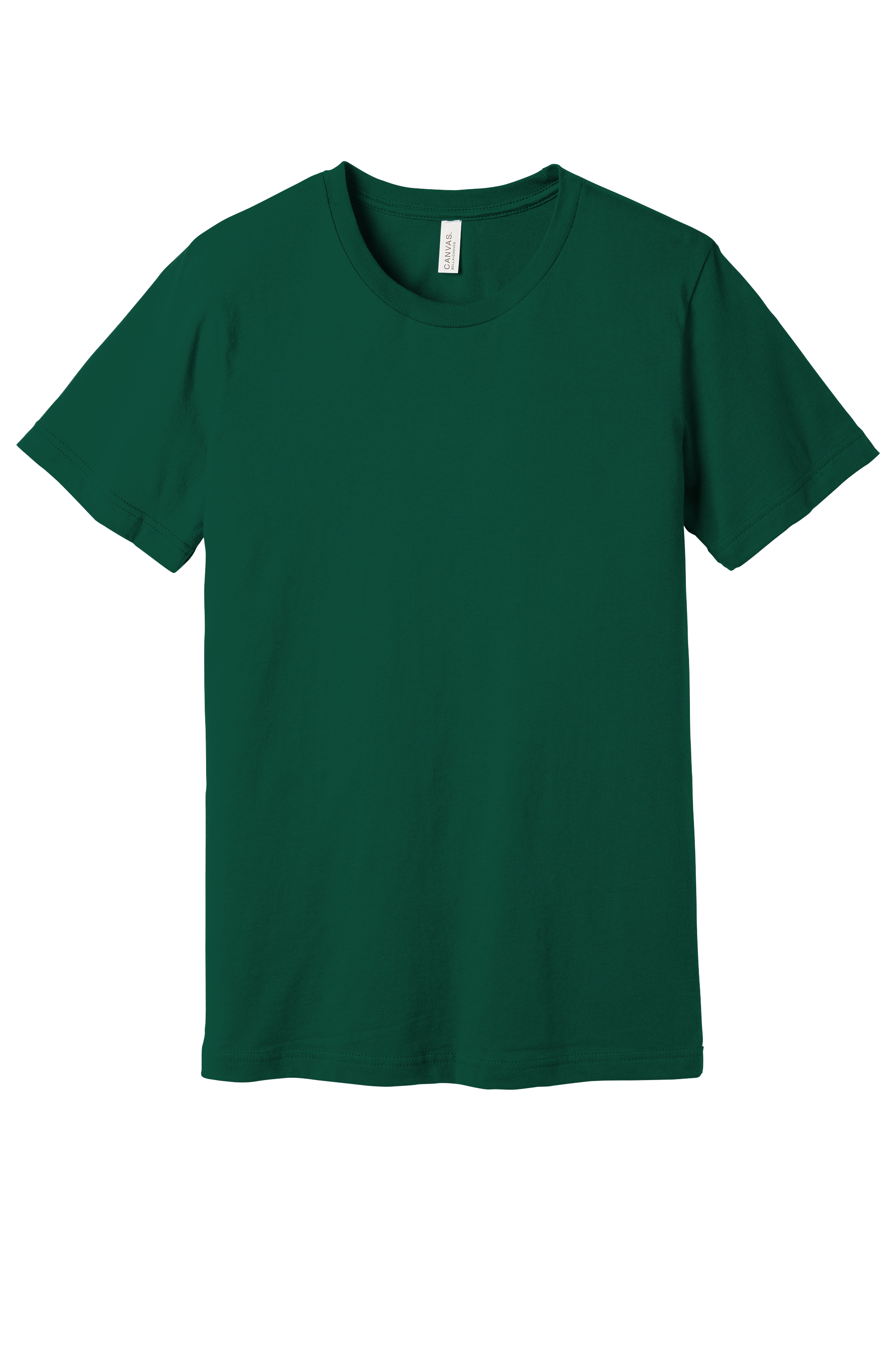 Custom T-Shirt - DTF Print