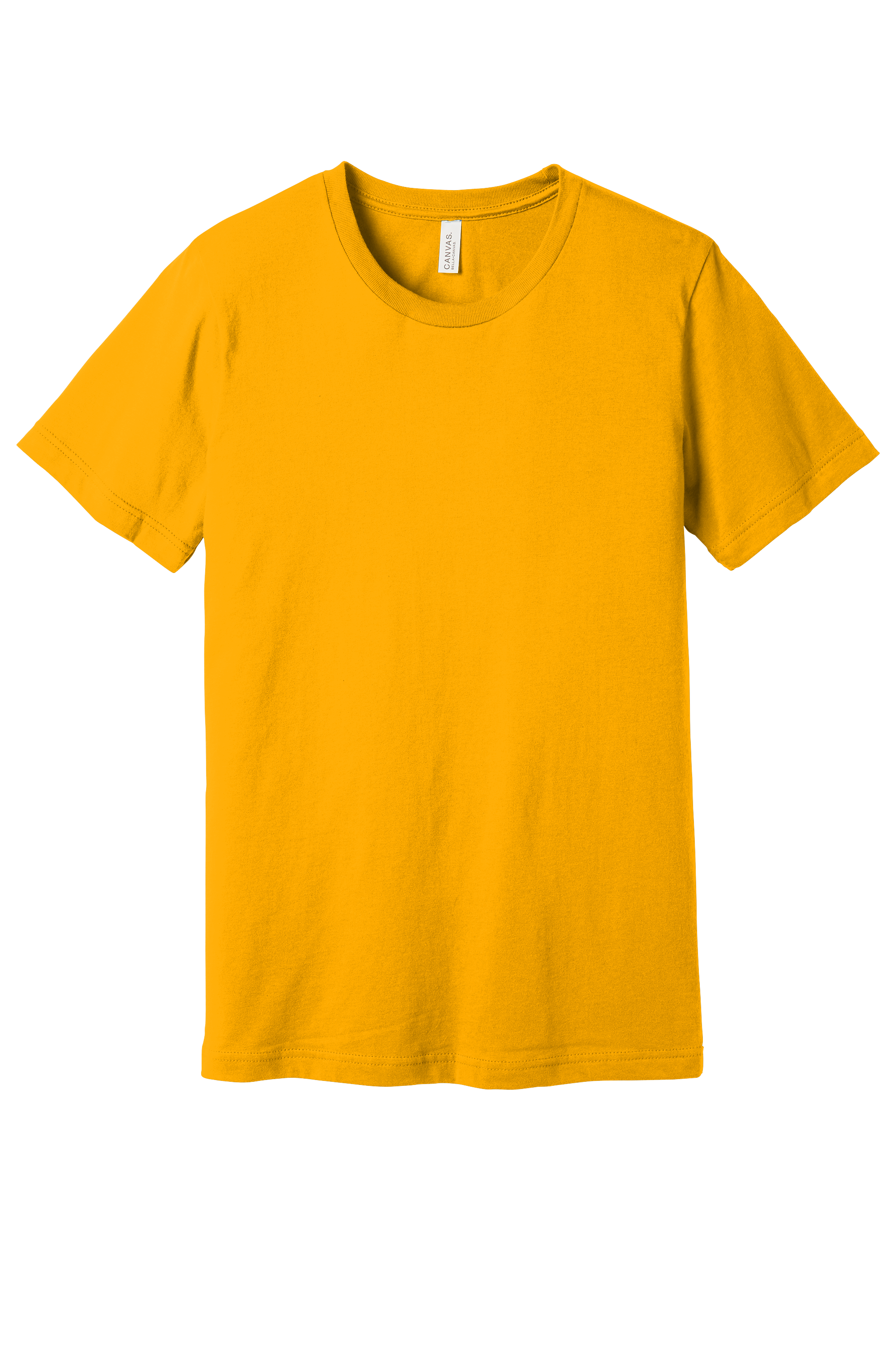 Custom T-Shirt - DTF Print