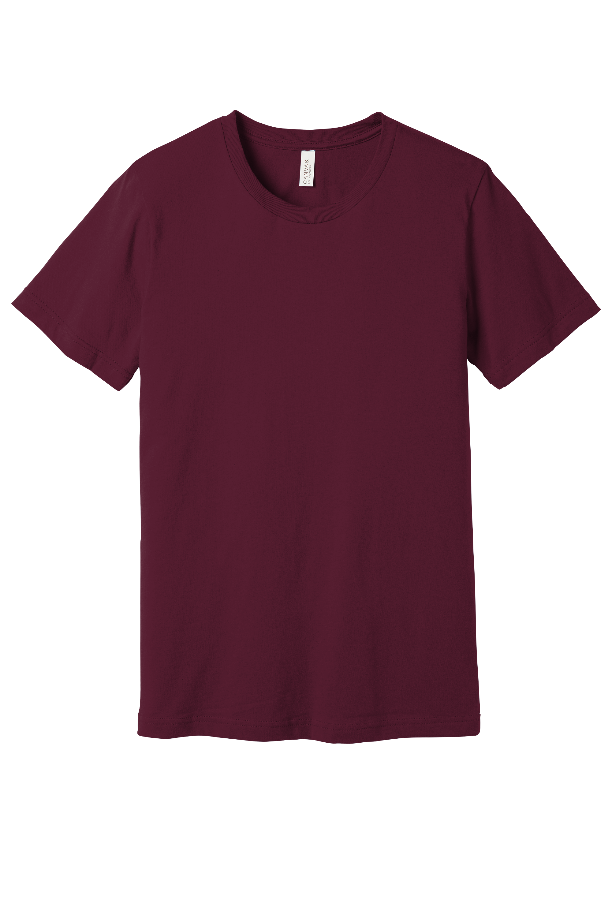Custom T-Shirt - DTF Print