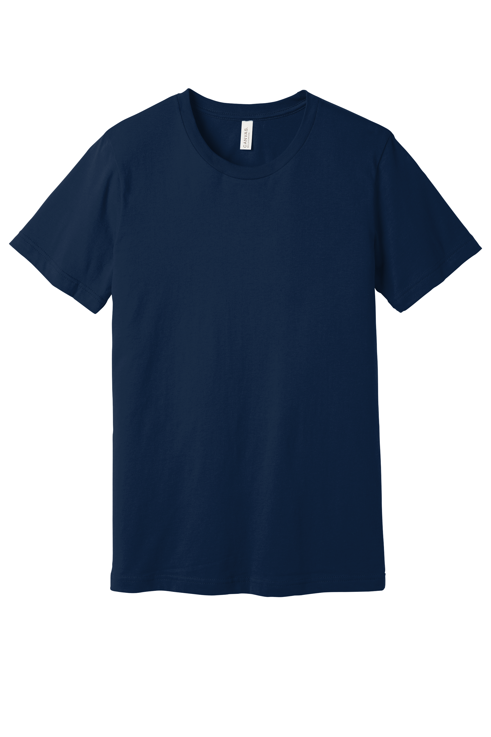 Custom T-Shirt - DTF Print