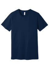 Custom T-Shirt - DTF Print